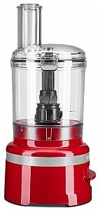 Robot de bucatarie KitchenAid Empire Red 5KFP0921EER