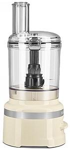 Robot de bucatarie KitchenAid Almond Cream 5KFP0921EAC
