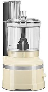 Robot de bucatarie KitchenAid Almond Cream 5KFP1319EAC