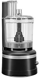 Robot de bucatarie KitchenAid Black Matte 5KFP1319EBM