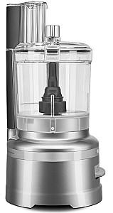 Robot de bucatarie KitchenAid Contour Silver 5KFP1319ECU
