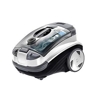 Aspirator cu spalare Thomas AQUATIC PANDA