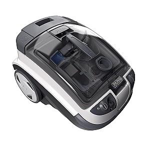 Aspirator cu spalare Thomas AQUATIC PANDA