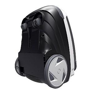 Aspirator cu spalare Thomas AQUATIC PANDA