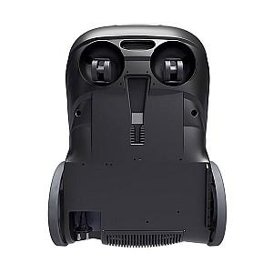 Aspirator cu spalare Thomas AQUATIC PANDA