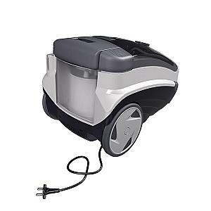 Aspirator cu spalare Thomas AQUATIC PANDA