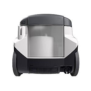 Aspirator cu spalare Thomas AQUATIC PANDA