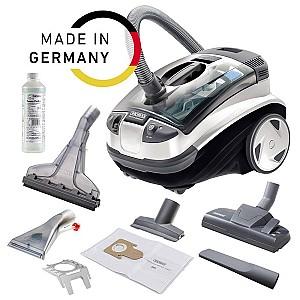 Aspirator cu spalare Thomas AQUATIC PANDA