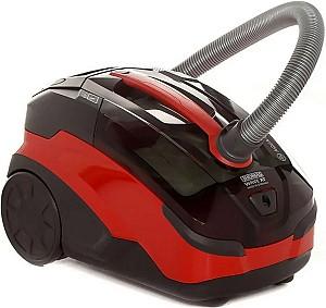 Aspirator cu spalare Thomas Wave XT Aqua-Box