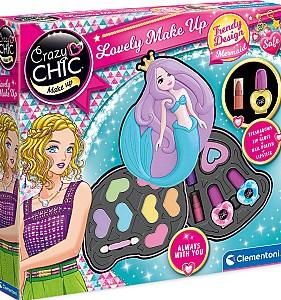 Set de jucarii Clementoni 18642