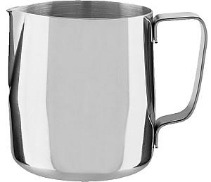 Espressor KitchenAid Artisan Cast Iron Black 5KES6503EBK