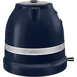 Fierbator electric de apa KitchenAid Artisan Ink Blue 5KEK1522EIB