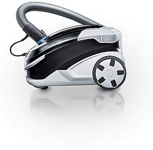 Aspirator cu spalare Thomas Vestfalia XT