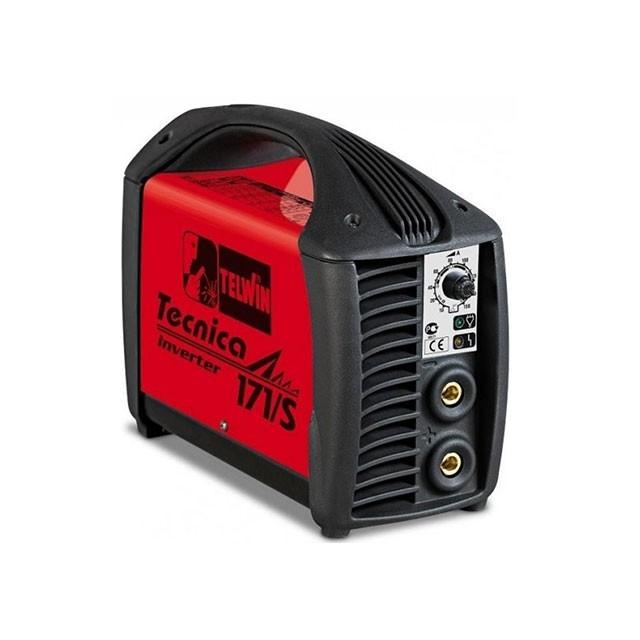 Aparat de sudat Telwin TECNICA 171/S