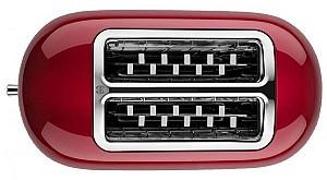 Toaster KitchenAid Artisan Candy Apple 5KMT2204ECA