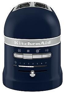 Toaster KitchenAid Artisan Ink Blue 5KMT2204EIB