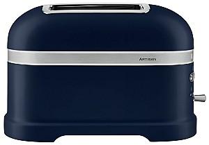 Toaster KitchenAid Artisan Ink Blue 5KMT2204EIB