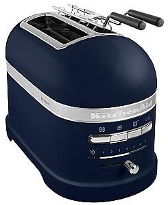 Toaster KitchenAid Artisan Ink Blue 5KMT2204EIB