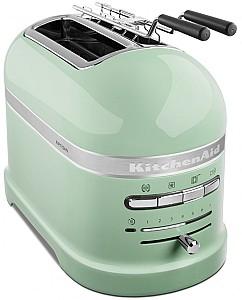 Toaster KitchenAid Artisan Pistaccio 5KMT2204EPT