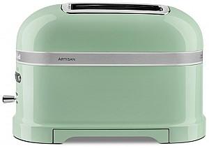 Toaster KitchenAid Artisan Pistaccio 5KMT2204EPT