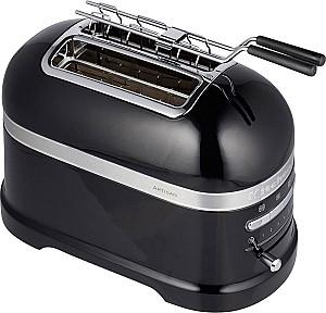 Toaster KitchenAid Artisan Onyx Black 5KMT2204EOB