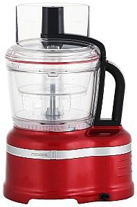 Robot de bucatarie KitchenAid Artisan Candy Apple 5KFP1644ECA