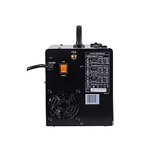 Aparat de sudat Yato САИПА-160 5 in1 65/188