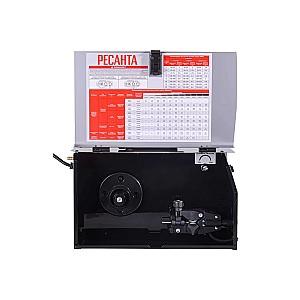 Aparat de sudat Yato САИПА-160 5 in1 65/188