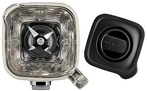 Blender KitchenAid Artisan K400 White 5KSB4026EWH