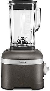 Blender KitchenAid Artisan K400 Imperial Grey 5KSB4026EGR
