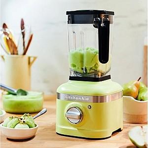 Blender KitchenAid Artisan K400 Kyoto Glow 5KSB4026EKG