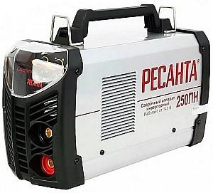 Aparat de sudat Resanta САИ-250ПН