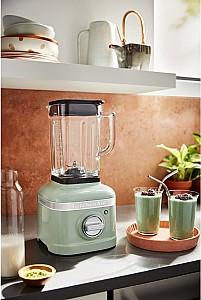 Blender KitchenAid Artisan K400 Pistaccio 5KSB4026EPT
