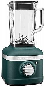 Blender KitchenAid Artisan K400 Pebbled Palm 5KSB4026EPP