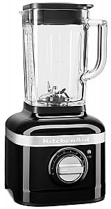 Blender KitchenAid Artisan K400 Onyx Black 5KSB4026EOB