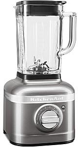 Blender KitchenAid Artisan K400 Medallion Silver 5KSB4026EMS
