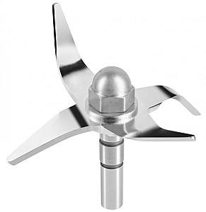 Blender KitchenAid Artisan K400 Almond Cream 5KSB4026EAC