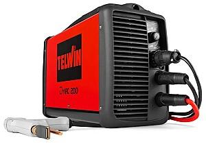 Aparat de sudat Telwin D-ARC 200