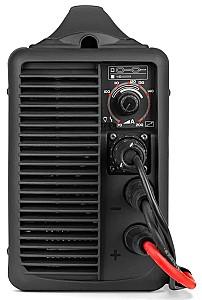 Aparat de sudat Telwin D-ARC 200