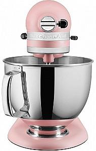 Mixer KitchenAid Artisan Dried Rose 5KSM175PSEDR