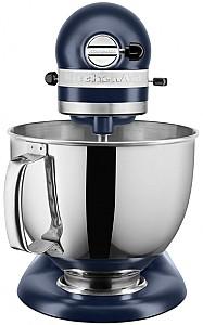 Mixer KitchenAid Artisan Ink Blue 5KSM175PSEIB