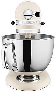 Mixer KitchenAid Artisan Fresh Linen 5KSM175PSEFL