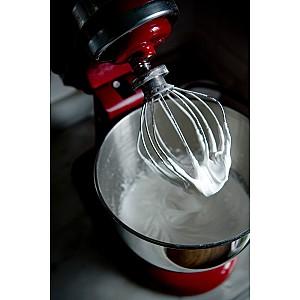 Mixer KitchenAid Artisan Candy Apple 5KSM175PSECA