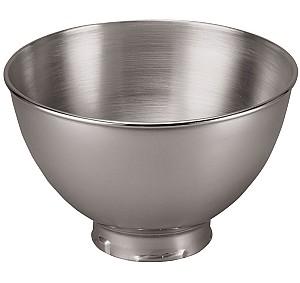 Mixer KitchenAid Artisan Medallion Silver 5KSM175PSEMS