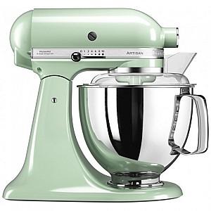 Mixer KitchenAid Artisan Pistaccio 5KSM175PSEPT