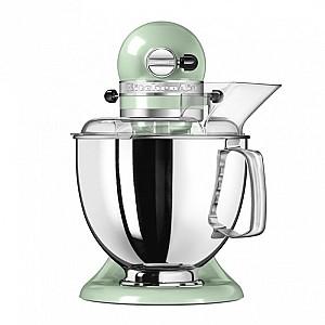 Mixer KitchenAid Artisan Pistaccio 5KSM175PSEPT