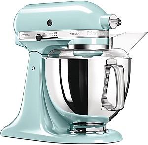 Mixer KitchenAid Artisan Ice Blue 5KSM175PSEIC