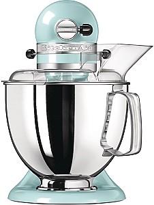 Mixer KitchenAid Artisan Ice Blue 5KSM175PSEIC