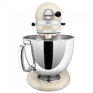 Mixer KitchenAid Artisan Almond Cream 5KSM175PSEAC