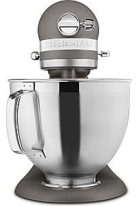 Mixer KitchenAid Artisan Imperial Grey 5KSM185PSEGR